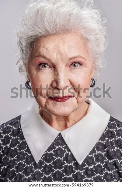 How Old Is Sasuke Uchiha In The Promised Neverland Explained